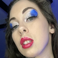 Jessie Minxxx Nahé