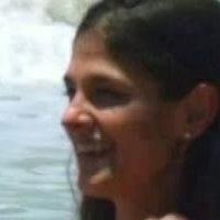 Jessie Nizewitz Nahé