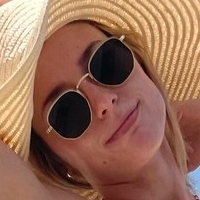 Jessieandjackson Nahé