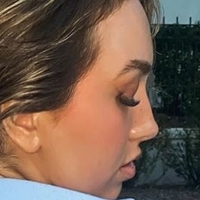JessieJadeCooks Nahé