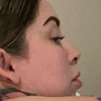 jessieminx Nahé