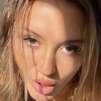 Jessienicolexxx Nahé