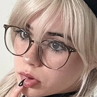 jessiexraee Nahé