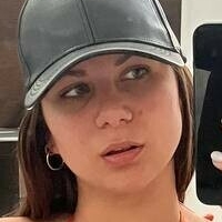 jessiiboom Nahé