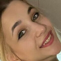 jessilence Nahé