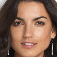 Jessiqa Pace Nahé