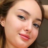 jessirangexo Nahé