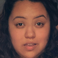 jessmack20 Nahé
