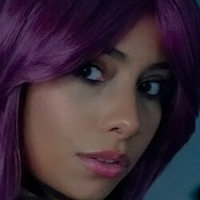 jessmoreno Nahé