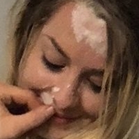Jessnlindner Nahé