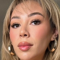 Jesspduque Nahé