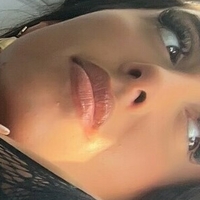 jessthebbyxx Nahé