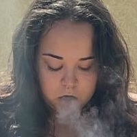Jessthevixen Nahé