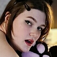 jessvelour Nahé
