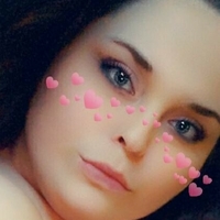 Jesswithmelons Nahé