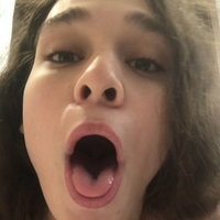 Jessy Bells Nahé