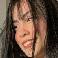 jessy__catt Nahé