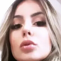 Jessy Ledux Nahé