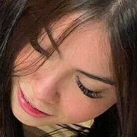 jessykatt Nahé