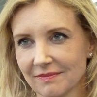 Jette Joop Nahé