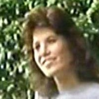 Jewel Shepard Nahé