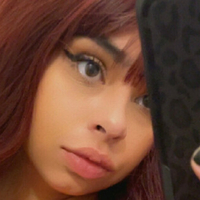 jewlzthebaddie Nahé