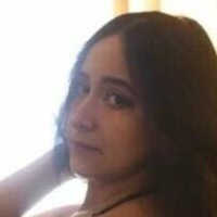jhoana.hl Nahé