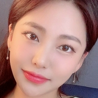 ji_hyun.ing Nahé