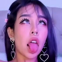 Ji_hyun Nahé