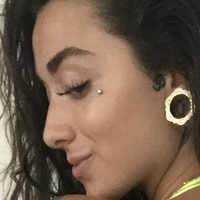 jia_goddess Nahé