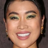 Jiaoying Summers Nahé