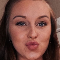 Jiggly_jessicaa Nahé
