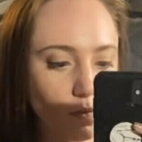 Jijitheginger Nahé