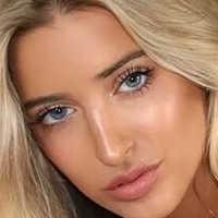 Jilissa Nahé