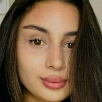 jill_jills Nahé