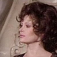Jill St. John Nahé
