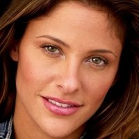 Jill Wagner Nahé