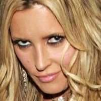 Jillian Barberie Nahé