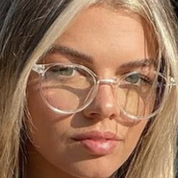Jillian Villano Nahé
