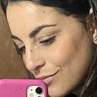 Jimena Scandroglio Nahé
