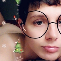 jimmycrackerxxx Nahé