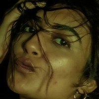 Jinal Joshi Nahé
