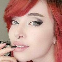 Jinxiebutt Nahé