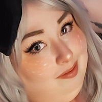 jinxyvonsprinkles Nahé