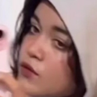 Jiyalicioux Nahé
