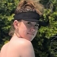jizzoverjess Nahé
