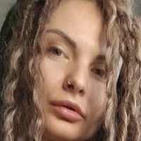 jkot_eva.free Nahé