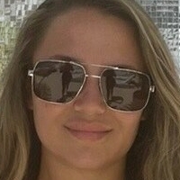 jleighb95 Nahé