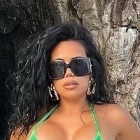 jmichelxo Nahé