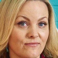 Jo Joyner Nahé